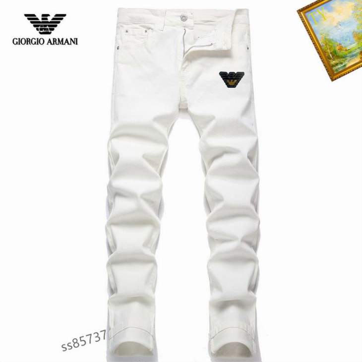 Picture of Armani Jeans Long _SKUArmanise28-3825tx017566